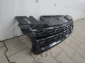 Grill atrapa zderzak przód Range Rover Sport 2 II L494 13-17