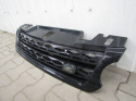 Grill atrapa zderzak przód Range Rover Sport 2 II L494 13-17