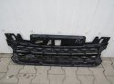 Grill atrapa zderzak przód Range Rover Sport 2 II L494 13-17