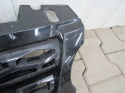 Grill atrapa zderzak przód Range Rover Sport 2 II L494 13-17