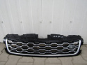 Grill atrapa zderzak przód Range Rover Evoque II 2 L551 18-