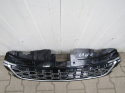 Grill atrapa zderzak przód Range Rover Evoque II 2 L551 18-