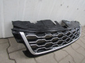 Grill atrapa zderzak przód Range Rover Evoque II 2 L551 18-