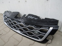 Grill atrapa zderzak przód Range Rover Evoque II 2 L551 18-