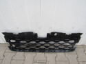 Grill atrapa zderzak przód Range Rover Evoque II 2 L551 18-