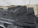 Grill atrapa zderzak przód Range Rover Evoque II 2 L551 18-