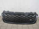 Grill atrapa zderzak przód RANGE ROVER VELAR 17-