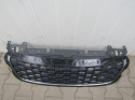 Grill atrapa zderzak przód RANGE ROVER VELAR 17-