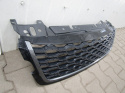 Grill atrapa zderzak przód RANGE ROVER VELAR 17-