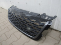 Grill atrapa zderzak przód RANGE ROVER VELAR 17-