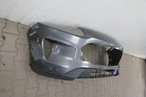 Zderzak przód przedni Ford Kuga MK3 III 19-