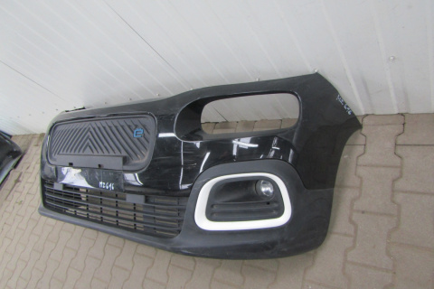 Zderzak przód przedni Citroen E Berlingo 4 IV 21-
