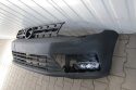 Zderzak przód przedni VW Caddy 2K5 Lift 15-