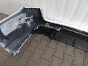 Zderzak tył Mercedes C-Klasa 205 AMG Kombi 14-18
