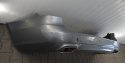 Zderzak tył Mercedes E-Klasa W212 Kombi 11-13