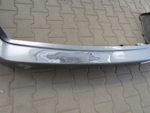 Zderzak tył Mercedes E-Klasa W212 Kombi 11-13