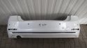 Zderzak tył tylny BMW 3 F30 Sedan LCI Sport Line 15-