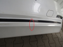 Zderzak tył tylny BMW 3 F30 Sedan LCI Sport Line 15-