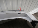 Zderzak tył tylny BMW 3 F30 Sedan LCI Sport Line 15-