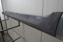Listwa progowa lewa BMW 5 F10 F11 M Pakiet 10-17