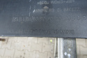 Listwa progowa lewa BMW 5 F10 F11 M Pakiet 10-17