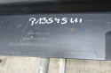 Listwa progowa lewa BMW 5 F10 F11 M Pakiet 10-17