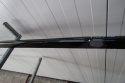 Listwa progowa prawa Audi A4 B9 8W0 S-Line 19 Lift