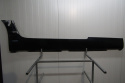Listwa progowa prawa Mercedes GT 14-21 AMG C190 6980454