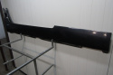Listwa progowa prawa Mercedes GT 14-21 AMG C190 6980454
