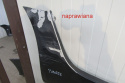 Listwa progowa prawa Mercedes GT 14-21 AMG C190 6980454