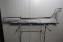 Listwa progowa prawa Mercedes GT 14-21 AMG C190 6980454