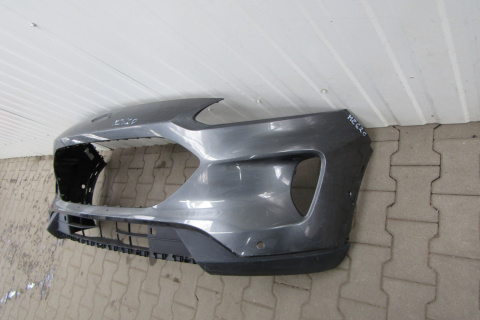 Zderzak przód przedni Ford Kuga MK3 III 19-