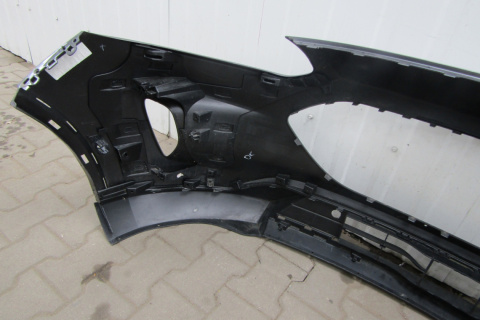 Zderzak przód przedni Ford Kuga MK3 III 19-