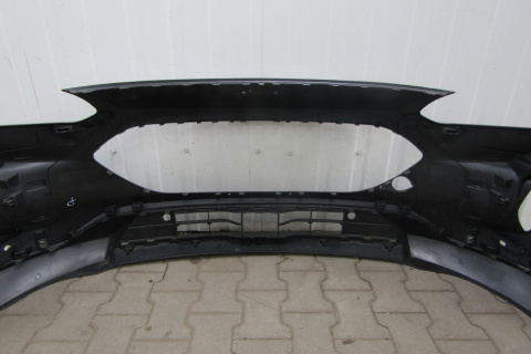Zderzak przód przedni Ford Kuga MK3 III 19-