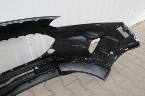 Zderzak przód przedni Ford Kuga MK3 III 19-