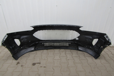 Zderzak przód przedni Ford Kuga MK3 III 19-