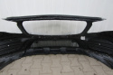 ZDERZAK PRZÓD PRZEDNI GLA W156 X156 45 AMG LIFT 17-