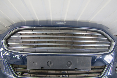 Zderzak przód Ford Mondeo MK5 V 14-17