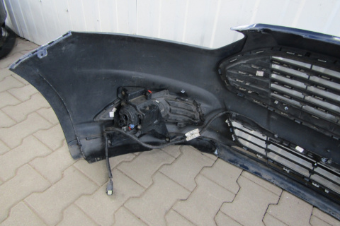 Zderzak przód Ford Mondeo MK5 V 14-17