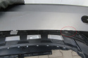 Zderzak przód przedni VW Tiguan 2 II 5NA Lift 20-