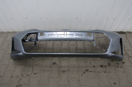 Zderzak przód BMW 3 G20 G21 M Pakiet Lift LCI 22-