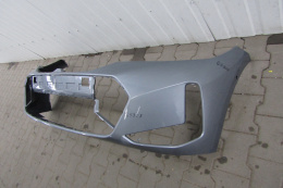 Zderzak przód BMW 3 G20 G21 M Pakiet Lift LCI 22-