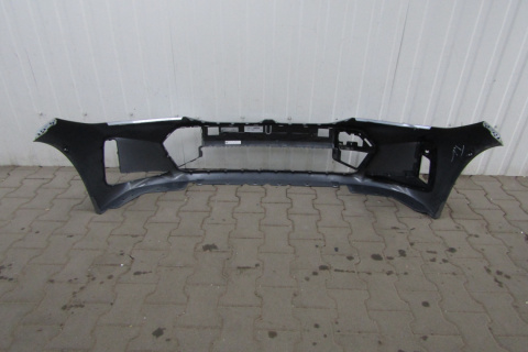 Zderzak przód BMW 3 G20 G21 M Pakiet Lift LCI 22-