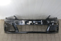 Zderzak przód przedni Peugeot 308 II 2 Lift GT 17-