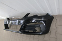 Zderzak przód przedni Peugeot 308 II 2 Lift GT 17-