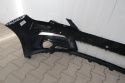 Zderzak przód przedni Peugeot 308 II 2 Lift GT 17-