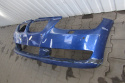 Zderzak przód przedni BMW 3 E92 E93 Coupe Cabrio 06-08