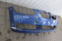 Zderzak przód przedni BMW 3 E92 E93 Coupe Cabrio 06-08