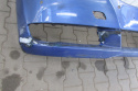 Zderzak przód przedni BMW 3 E92 E93 Coupe Cabrio 06-08