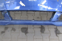 Zderzak przód przedni BMW 3 E92 E93 Coupe Cabrio 06-08